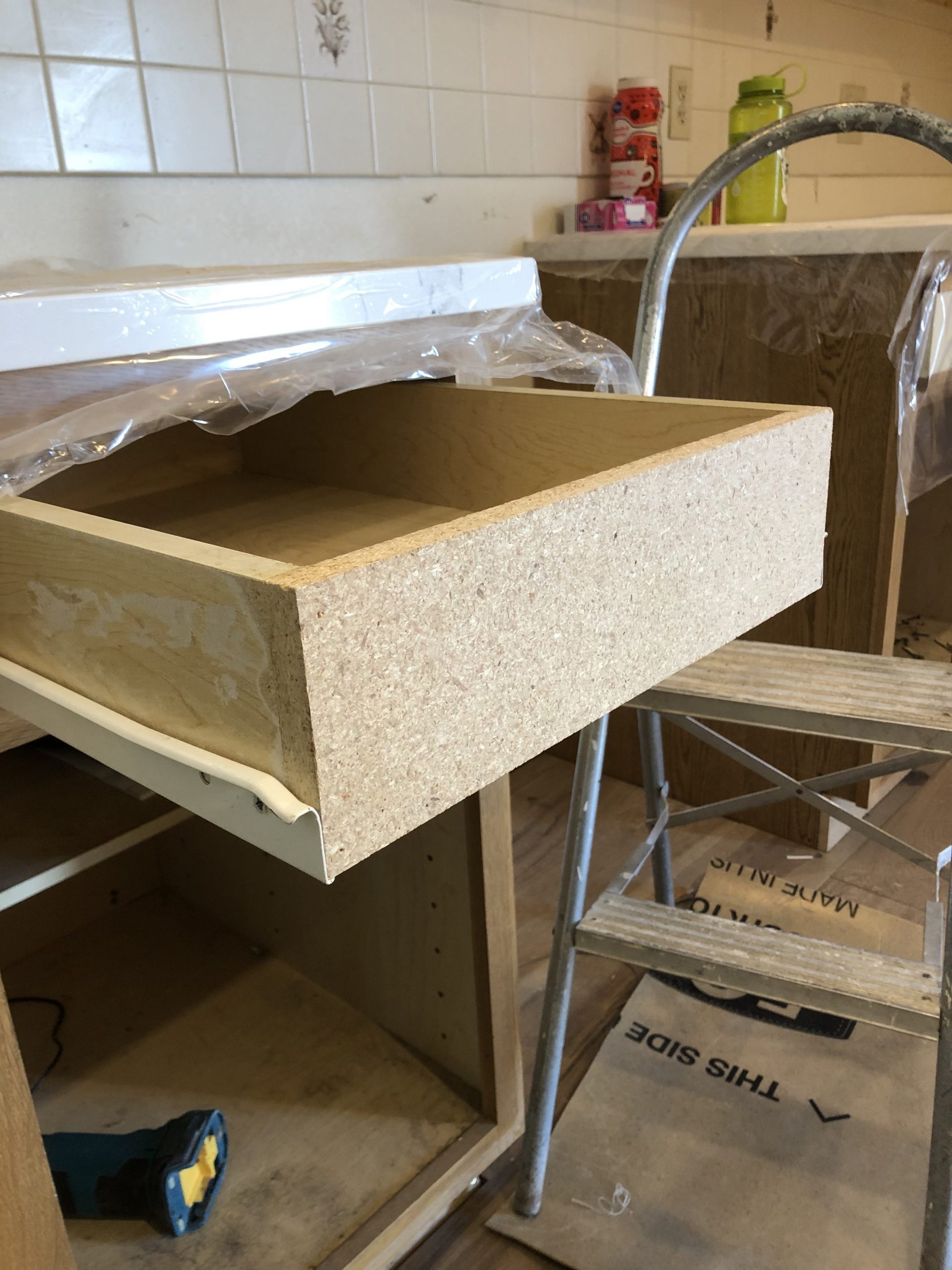 kitchen reface image