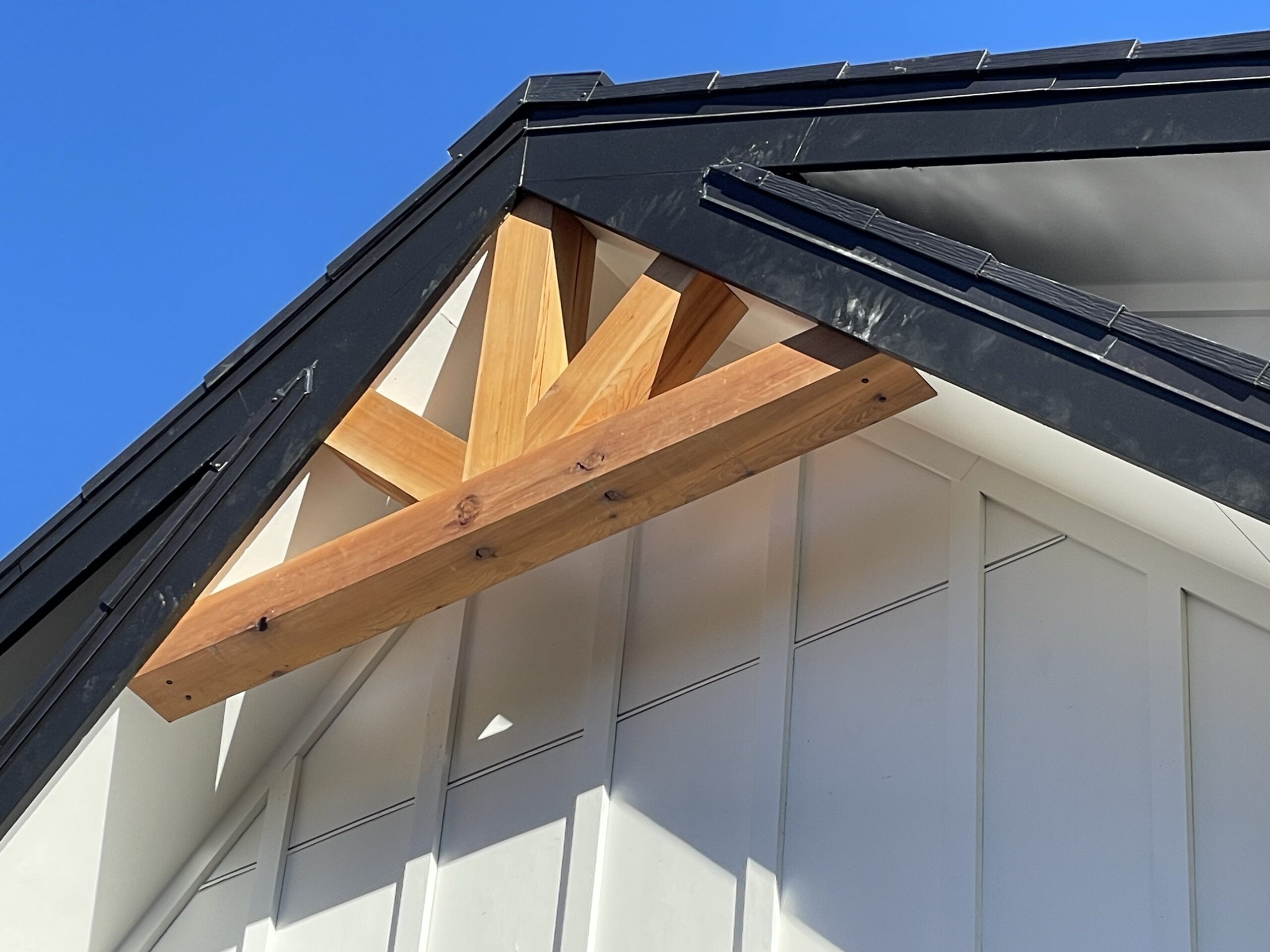 JEM Carpentry Custom Carpentry, Making, Custom Woodworking