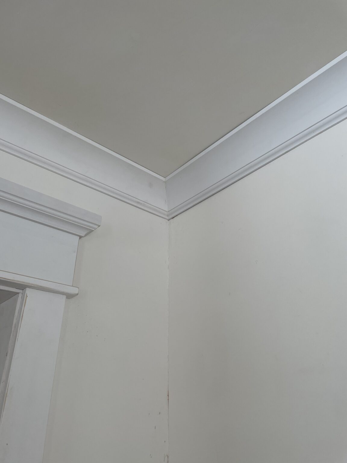 Craftsman Style Interior Trim | Custom Millwork – JEM Carpentry